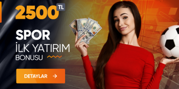Promosyon