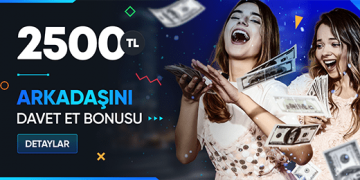tipobet bonus 10