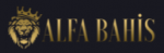 alfabahis-tw