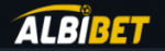 albibet-tw