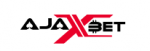 ajaxbet-tw
