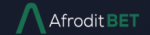 afroditbet-tw